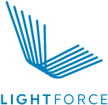 lightforce